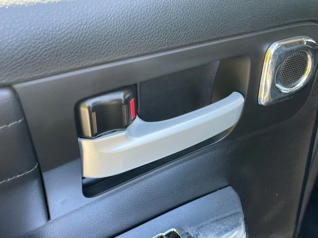 Used 2021 Toyota Tundra Limited w/ Limited Premium Package image 30