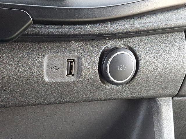 Certified 2021 Ford Transit 250 148 High Roof w/ Load Area Protection Package image 22