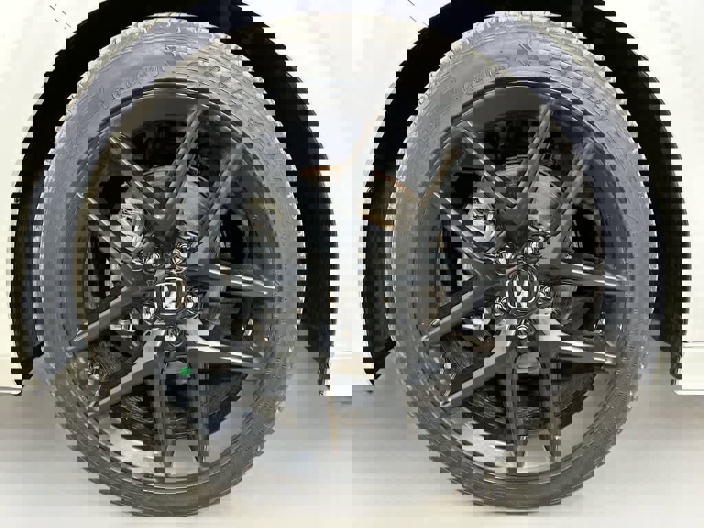 Used 2022 Honda Civic Sport image 10