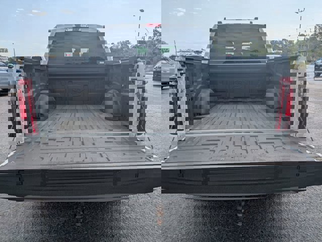 Certified 2024 Ford F150 XLT image 34