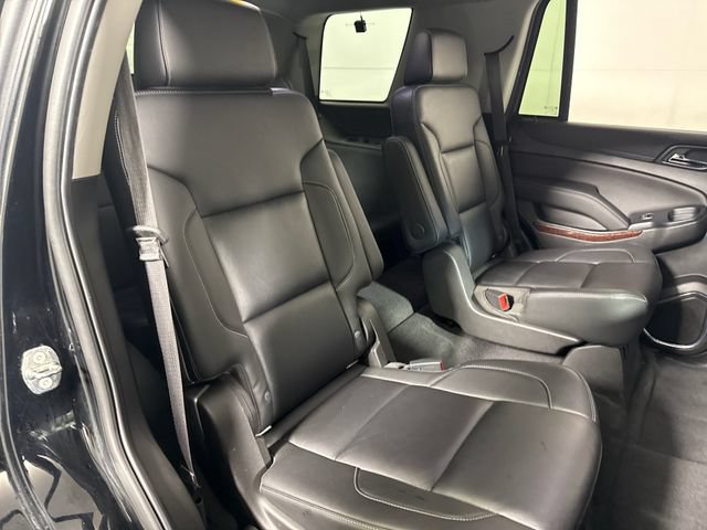 Used 2019 GMC Yukon SLT AWD/4WD image 17