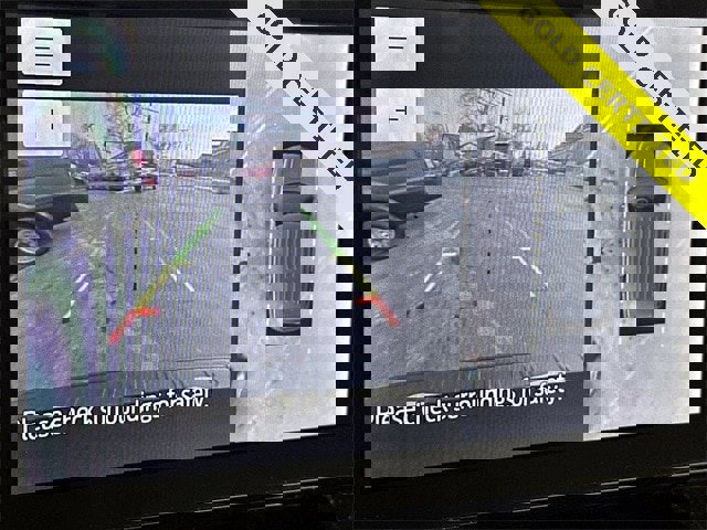 Certified 2022 Ford Explorer ST-Line image 16