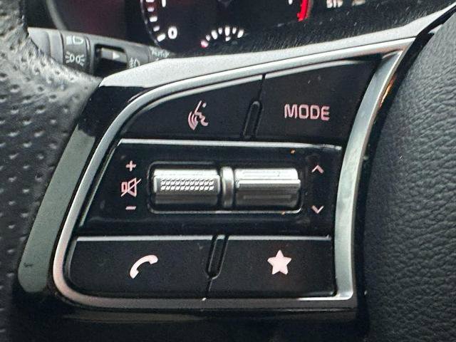 Used 2024 Kia Forte GT-Line image 17