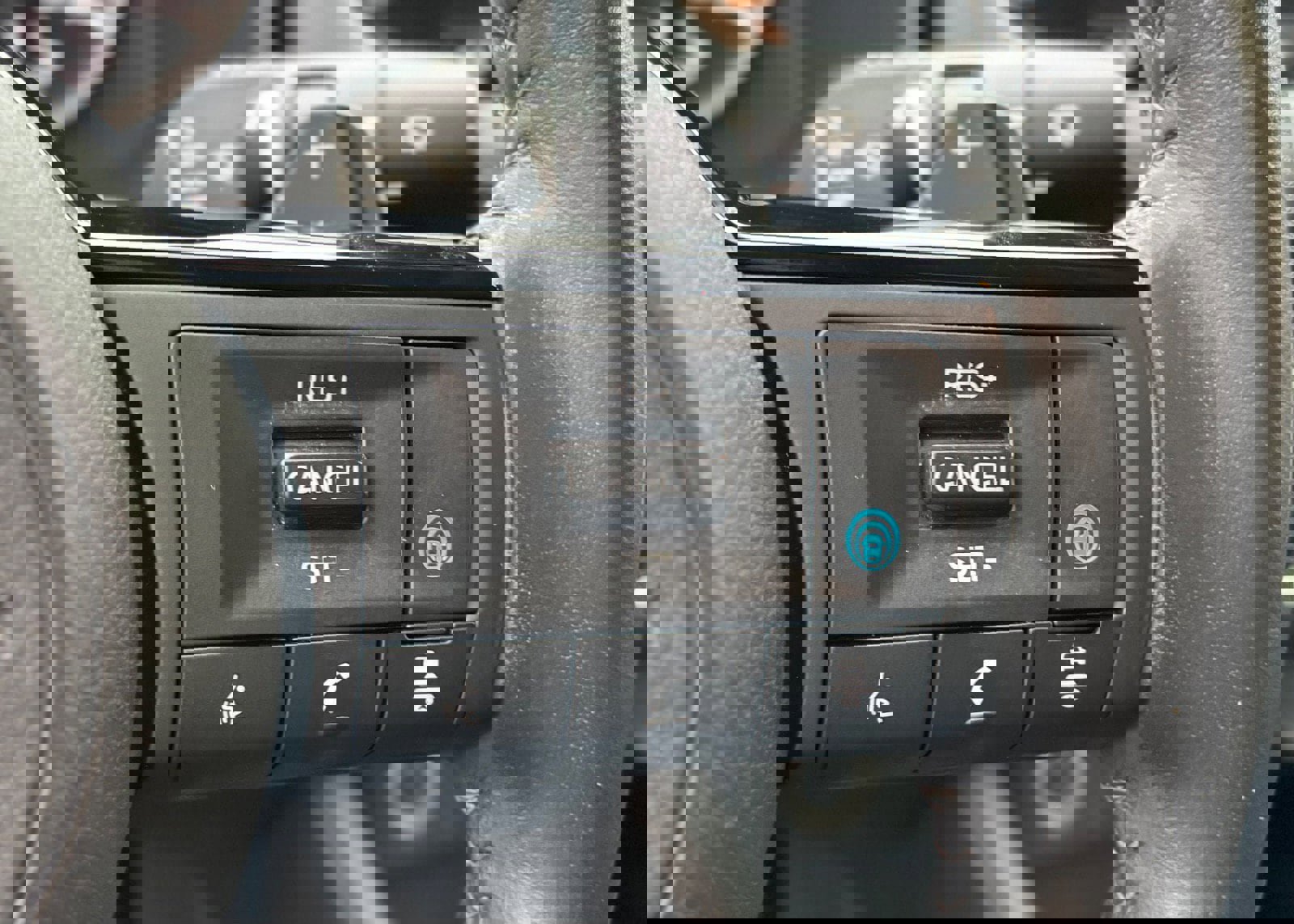 Used 2023 Nissan Rogue SL w/ SL Premium Package image 35