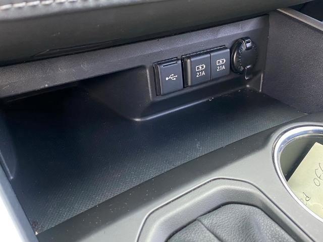 Used 2021 Toyota Highlander XSE image 22