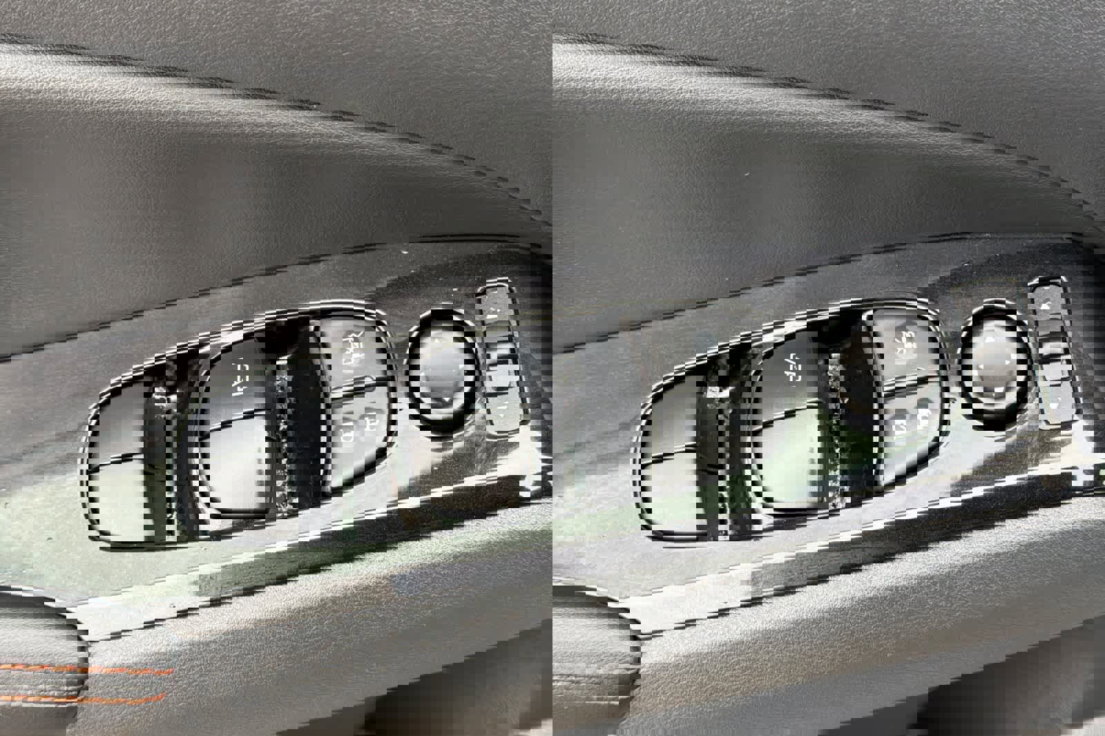 Used 2024 Nissan Altima 2.5 SR image 13