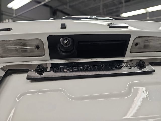 Used 2021 Hyundai Palisade SEL w/ Premium Package FWD image 13