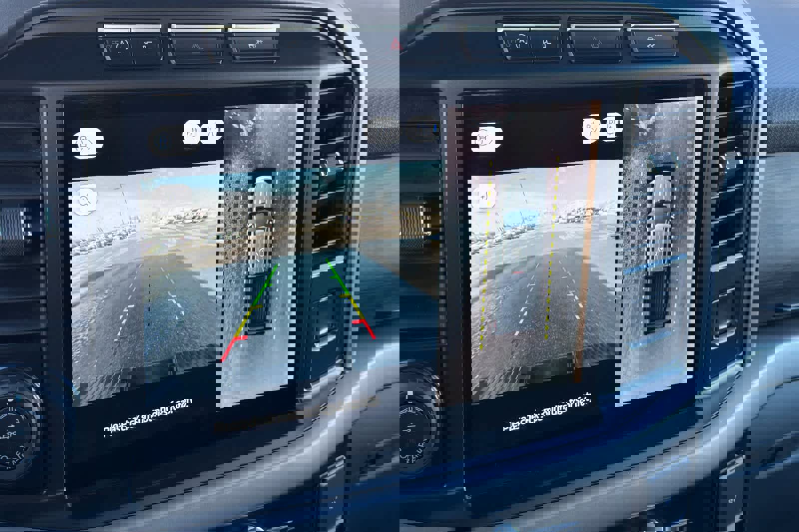 Certified 2024 Ford F150 XLT w/ Tow/Haul Package image 19