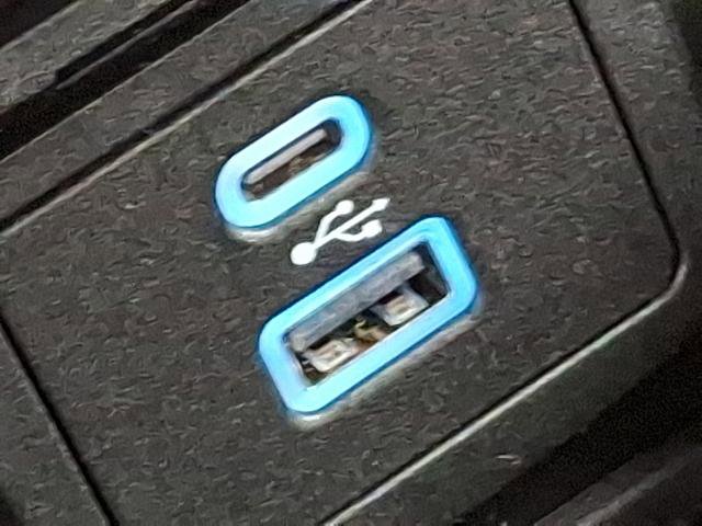 Certified 2025 Ford Bronco Big Bend image 23