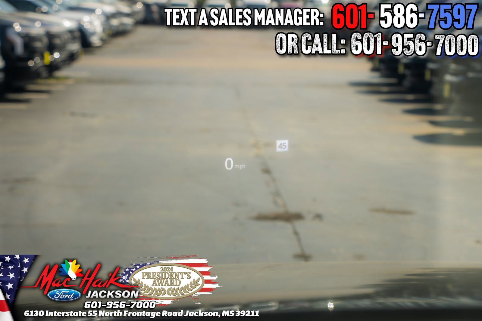 Used 2021 MAZDA CX-9 Signature image 21