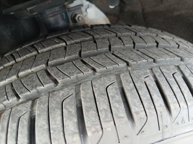 Certified 2024 Ford Escape Active w/ Tech Pack #1 image 28