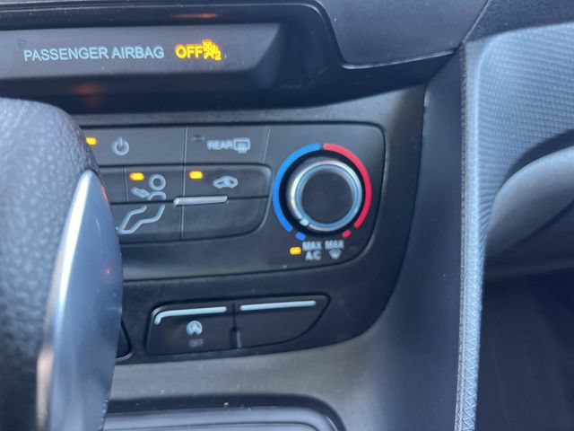 Certified 2023 Ford Transit Connect XL FWD image 37