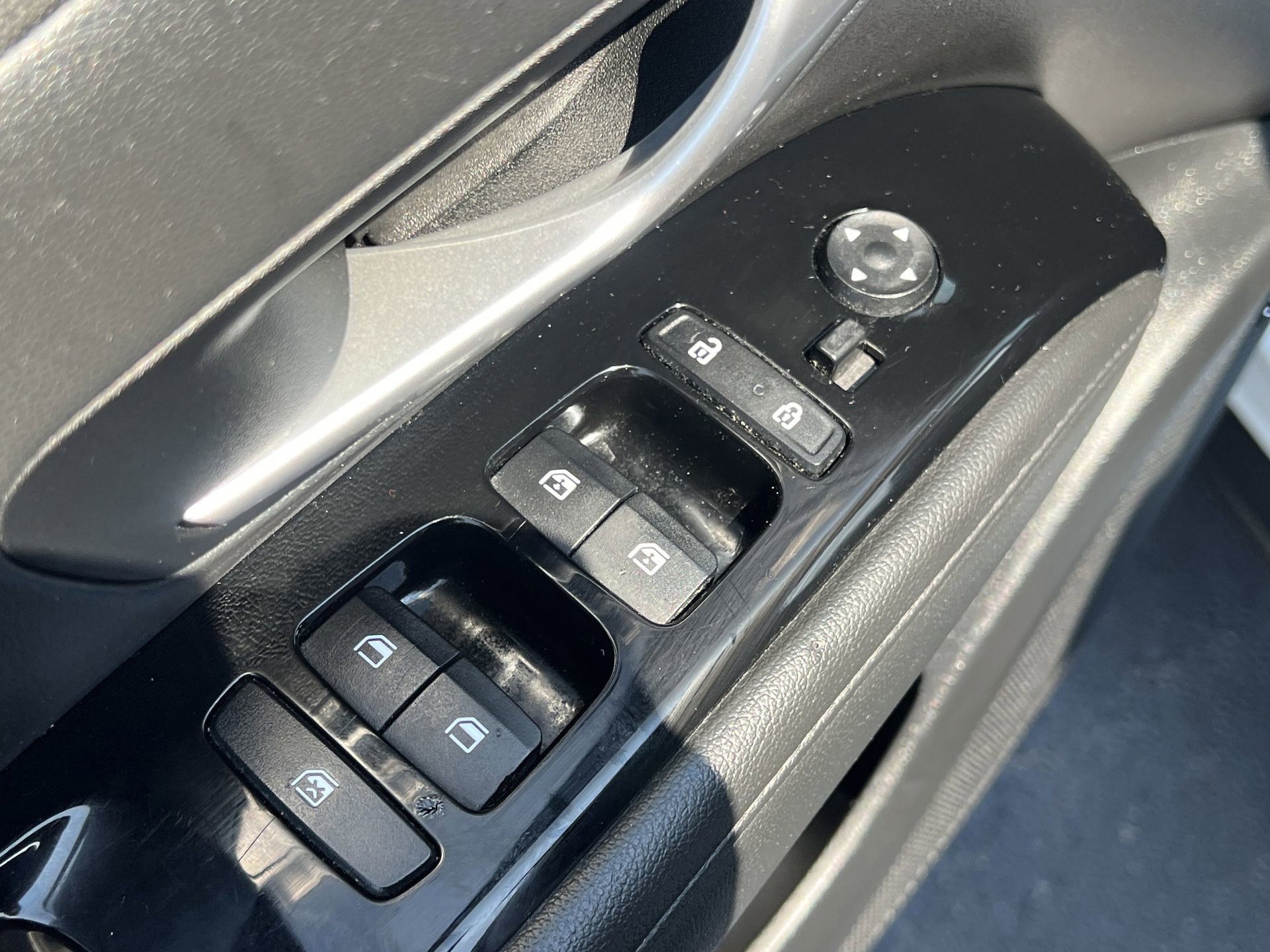 Used 2022 Hyundai Santa Cruz Limited image 26