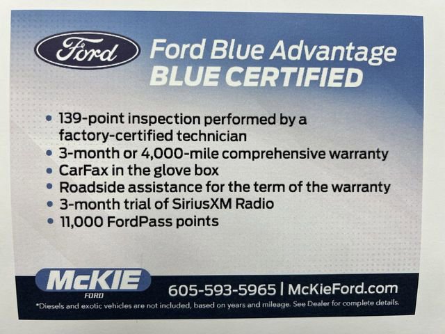 Used 2022 Chevrolet Silverado 1500 LT Trail Boss image 5