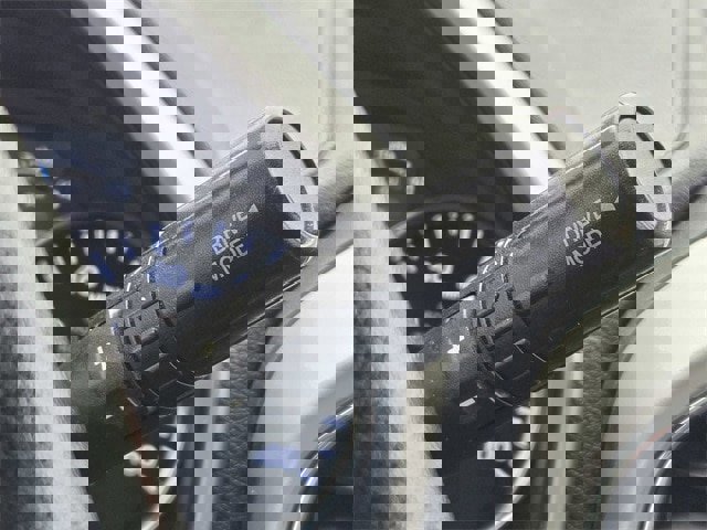 Certified 2020 Ford F250 Lariat w/ Lariat Ultimate Package image 17