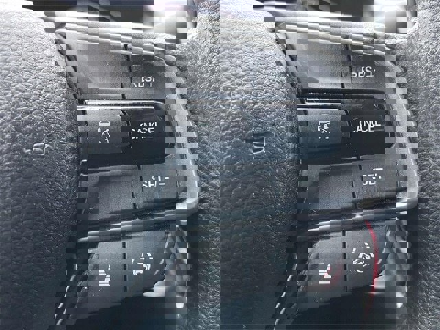 Used 2021 Honda Accord LX image 14