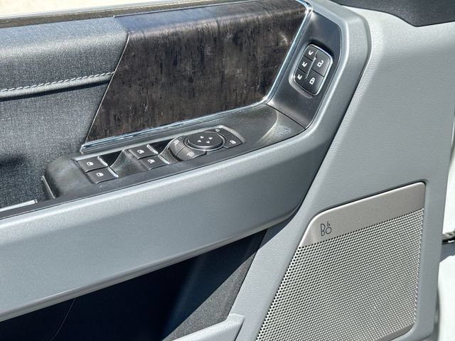 Certified 2022 Ford F150 Lariat AWD/4WD image 13