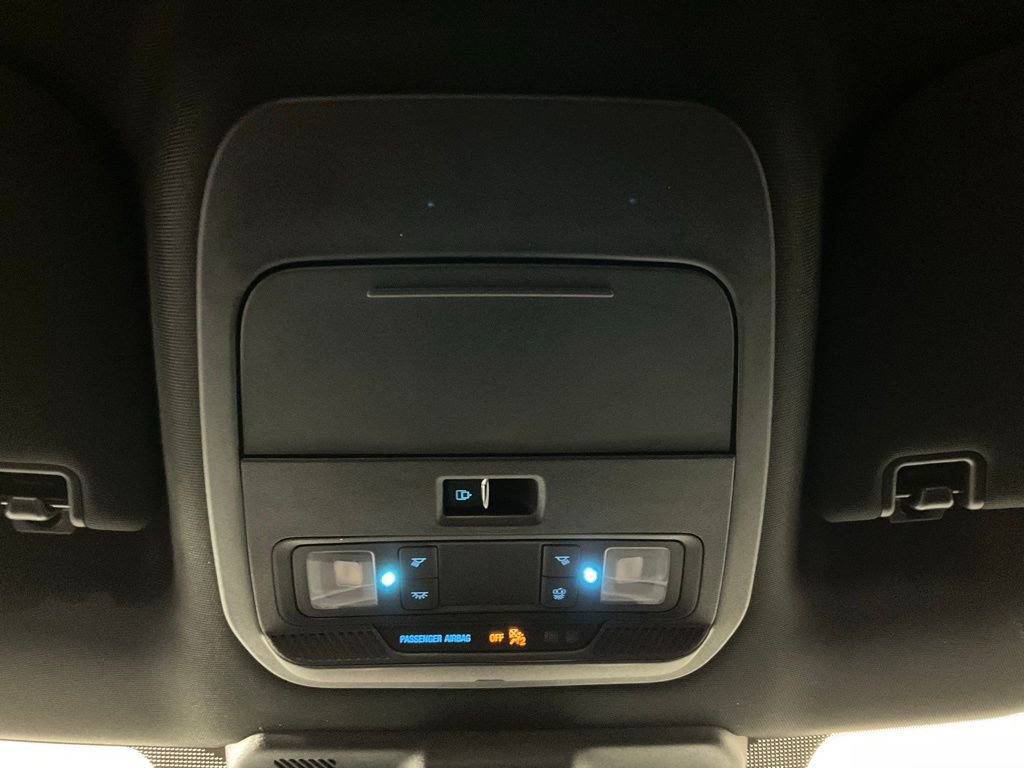 Certified 2024 Ford F150 XLT w/ Equipment Group 302A MID image 21