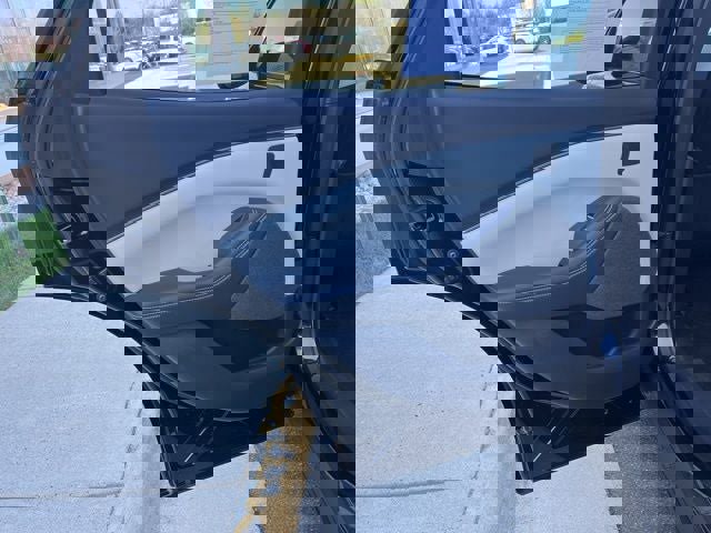 Certified 2024 Ford Mustang Mach-E Premium image 18