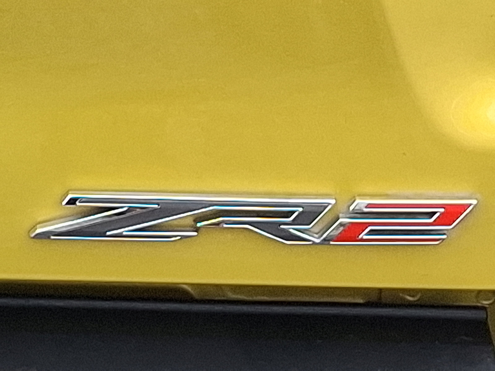 Used 2023 Chevrolet Colorado ZR2 image 30