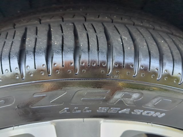 Used 2023 Kia K5 EX FWD image 12