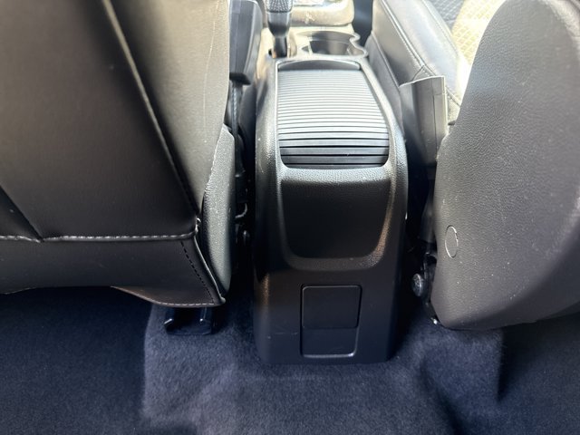 Used 2020 Buick Encore Preferred FWD image 19