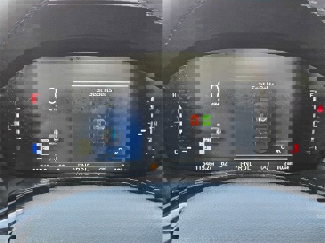 Certified 2025 Ford Escape Active w/ Tech Pack #1 image 20