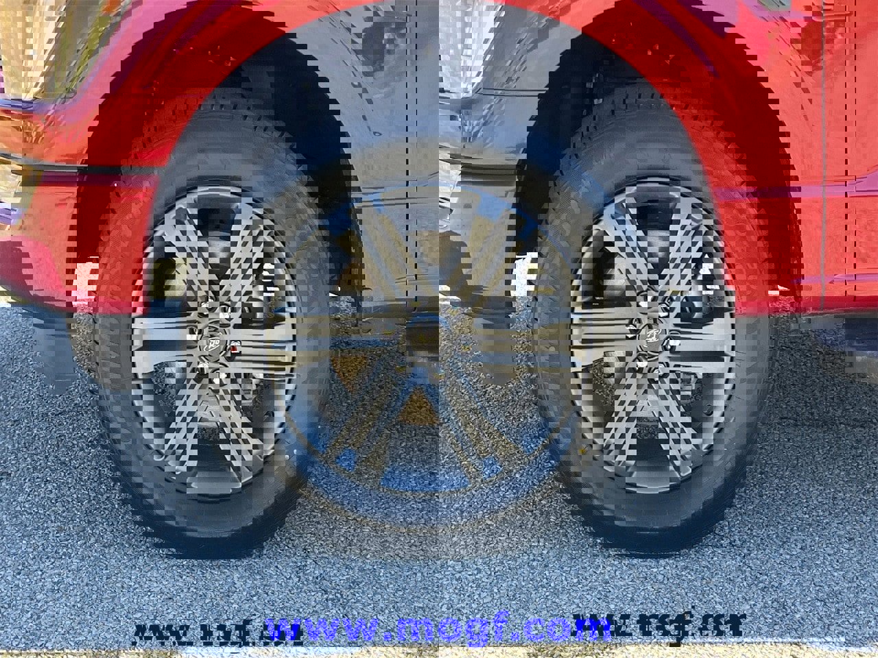 Certified 2023 Ford F150 Lariat w/ Equipment Group 502A High image 37