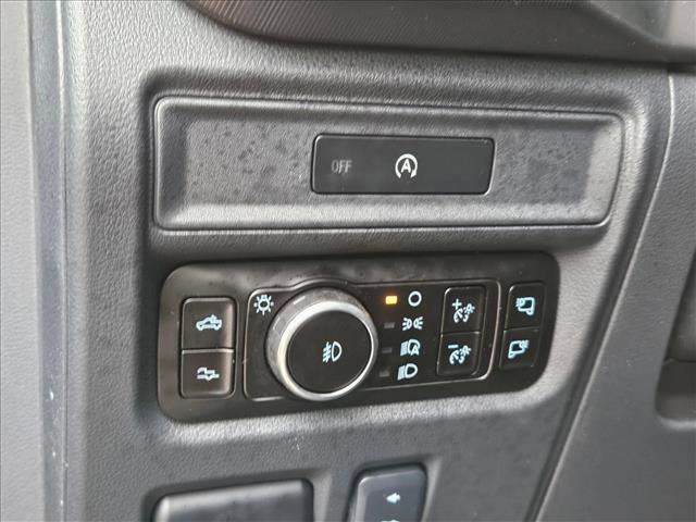 Certified 2025 Ford F150 Raptor image 24