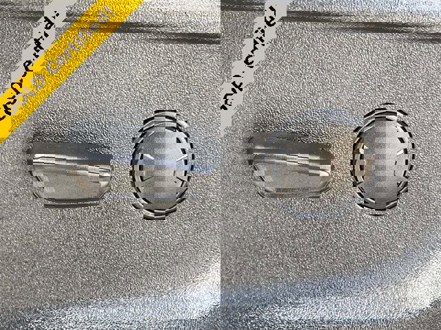 Certified 2023 Ford F150 XLT w/ Equipment Group 301A Mid image 17