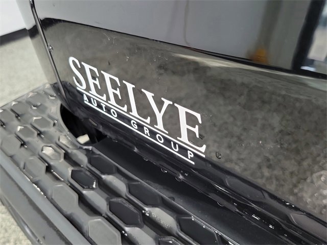 Used 2020 Jeep Gladiator Rubicon image 26