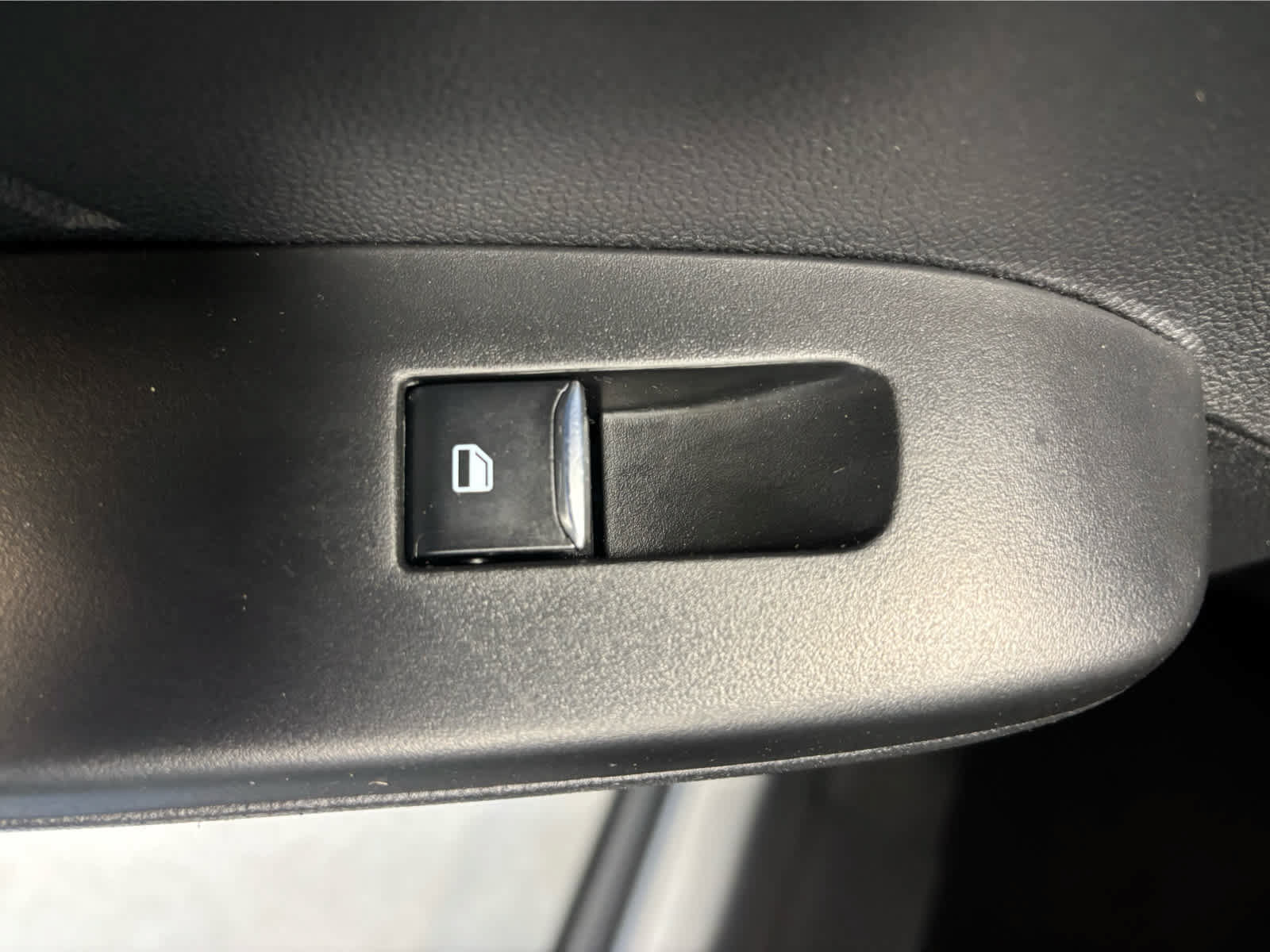 Certified 2023 Ford Escape Active AWD/4WD image 24