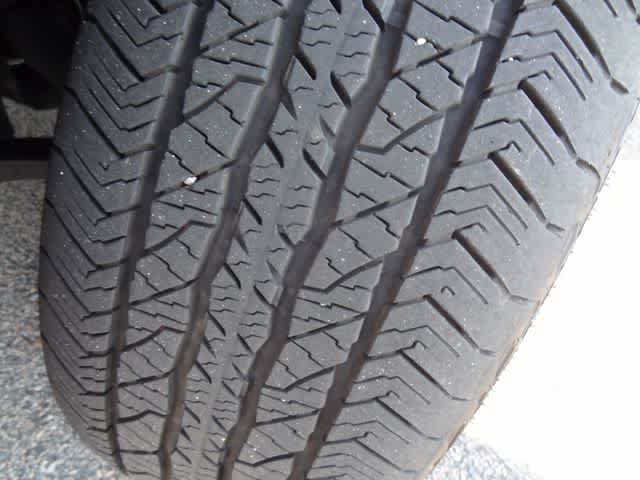 Certified 2024 Ford F150 Platinum AWD/4WD image 50