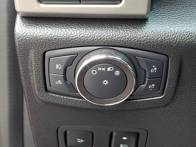 Certified 2019 Ford F250 Lariat w/ Lariat Ultimate Package AWD/4WD image 33