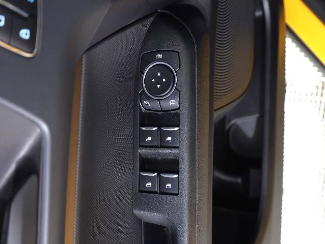 Certified 2023 Ford Bronco Sport Outer Banks w/ Tech Package image 19