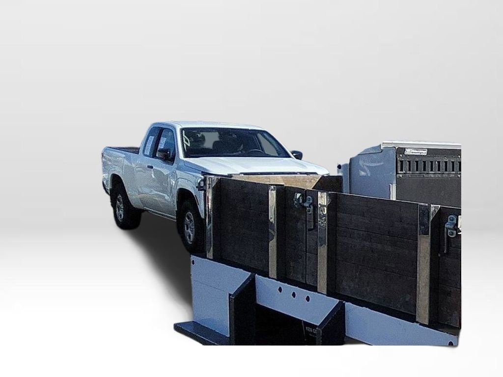 Certified 2021 Ford F450 XL w/ Power Equipment Group image 6