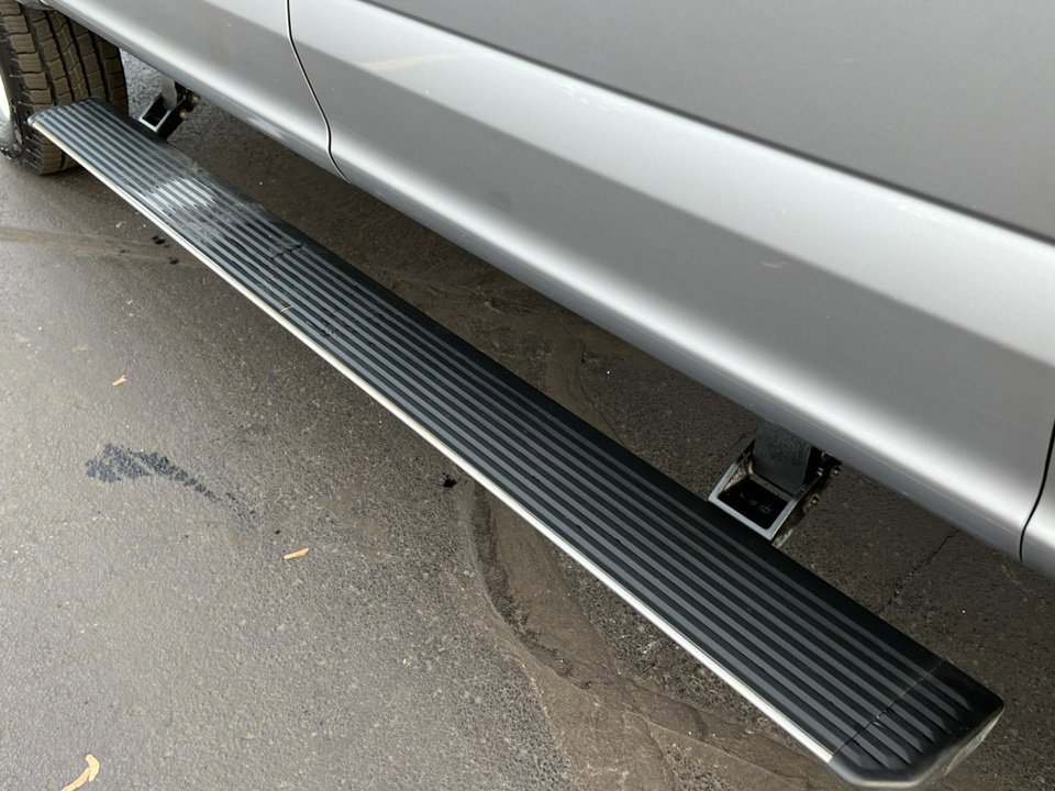 Certified 2022 Ford F350 Platinum image 15