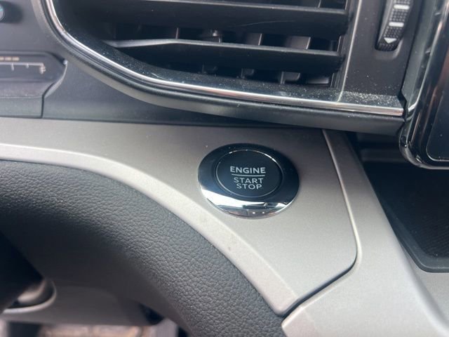 Certified 2024 Ford Explorer XLT w/ Equipment Group 202A image 24