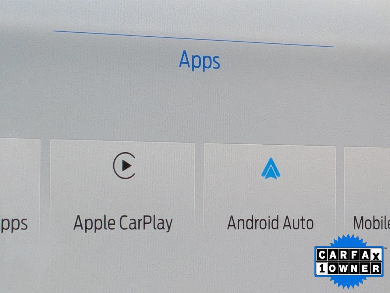 Certified 2021 Ford F150 Lariat image 22