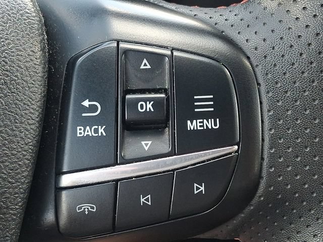 Certified 2023 Ford Escape ST-Line Select w/ Tech Pack #2 AWD/4WD image 21