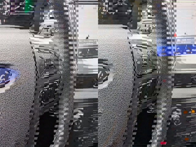 Certified 2021 Ford Ranger Lariat w/ Equipment Group 501A High image 20