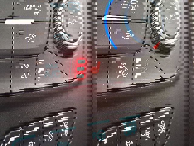 Certified 2019 Ford Escape Titanium image 19