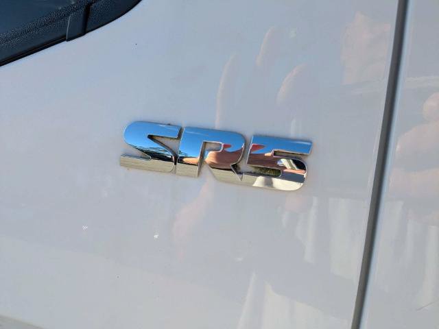 Used 2023 Toyota Tacoma SR5 RWD image 14