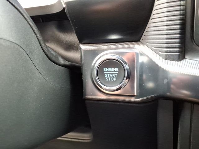 Certified 2025 Ford F150 Raptor AWD/4WD image 31