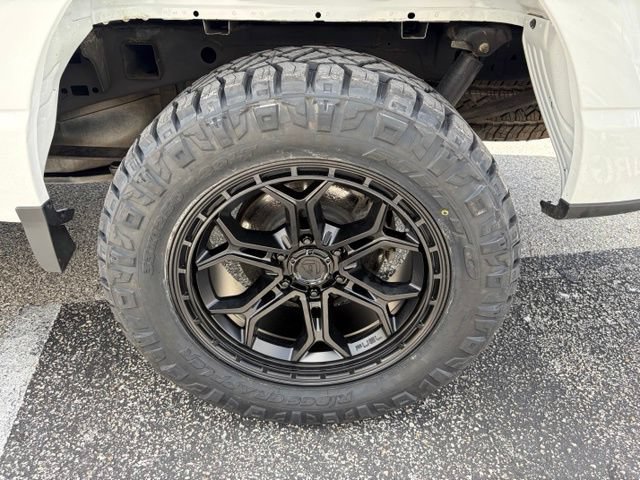 Certified 2024 Ford F150 XLT w/ Equipment Group 302A MID AWD/4WD image 30