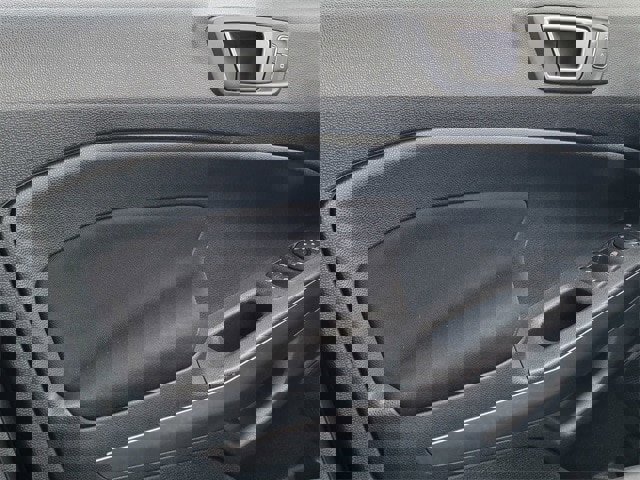 Certified 2022 Ford EcoSport SE image 37