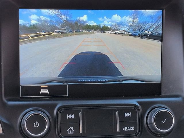 Used 2023 GMC Terrain SLE w/ Driver Convenience Package image 26