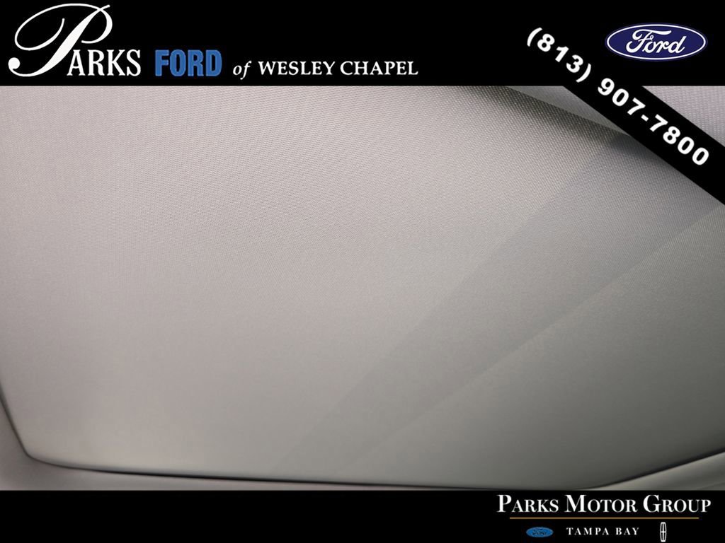 Used 2024 Honda Pilot Touring image 21