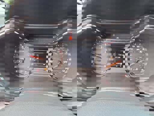 Used 2023 Chevrolet TrailBlazer LT image 11