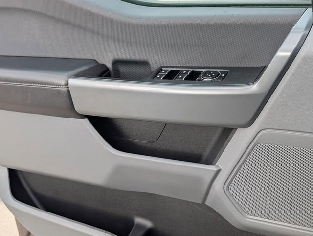 Certified 2023 Ford F150 XLT AWD/4WD image 24